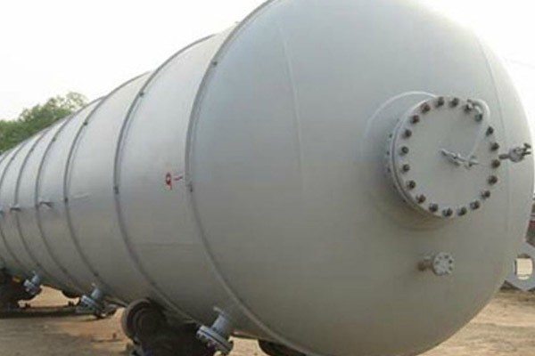 板式换热器工作原理